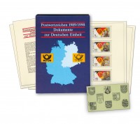DDR Geschichtsbuch 1989/90 **/o