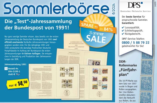 Sammlerboerse_6-2024